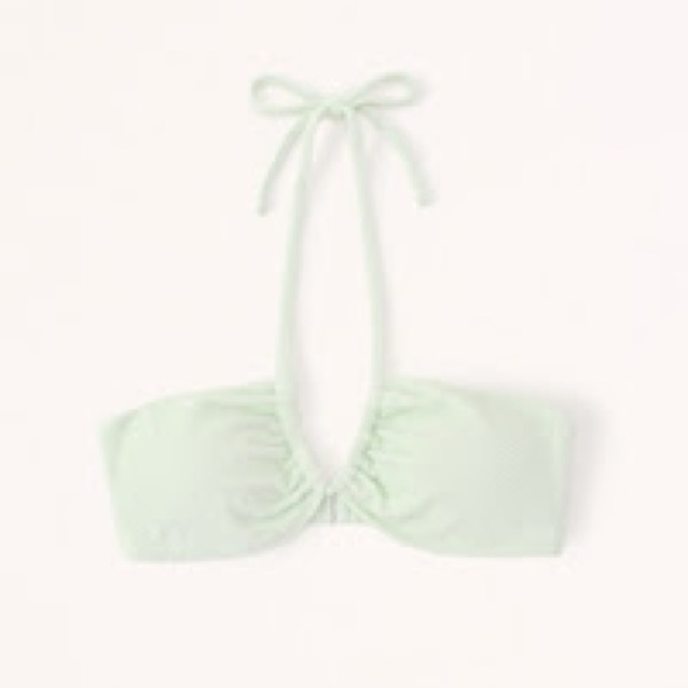 Abercrombie & Fitch Bikini Set